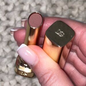Dolce & Gabbana D&G Lipstick Shade My 1981 BNIB